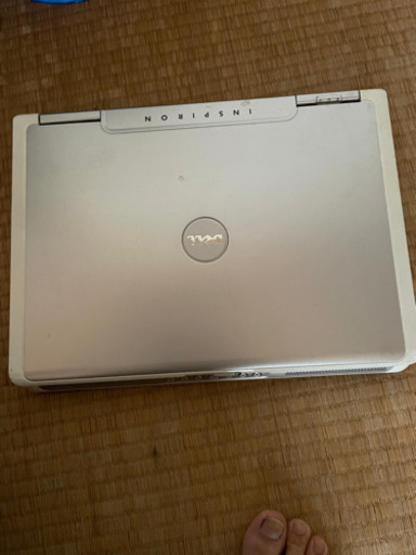 その他 Dell Inspiron 6400