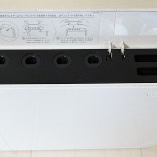 ☆NINTENDO 任天堂 RVL-001 Wii 本体一式 ウィー◆今すぐ始められるの画像