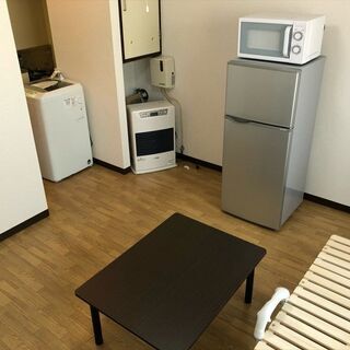 ★□★□★審査が不安の方必見、おたすけ賃貸におまかせ★□★□(＠...