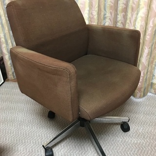 チェアーの画像