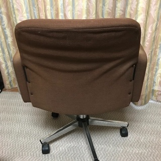 チェアーの画像