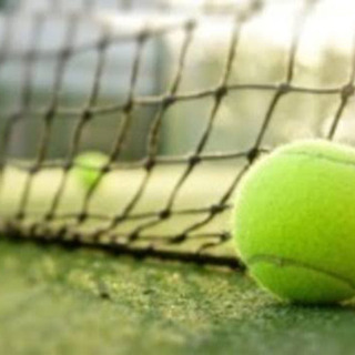 テニスを楽しみながら上達したい方いますか？🎾
