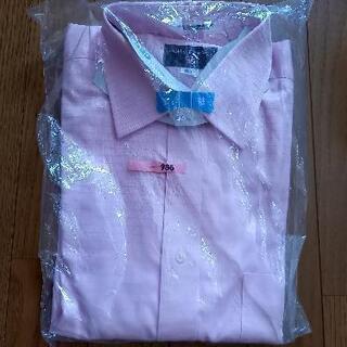 美品　men's　Yシャツ