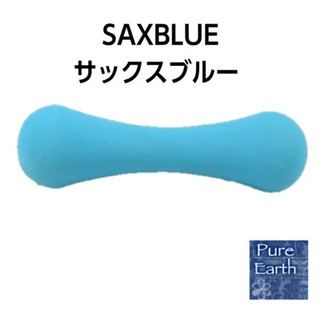ダンベル　2kg