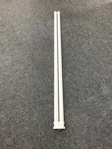 パナソニックツイン蛍光灯4本セット新品☆