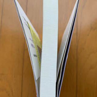 【今週800円】【ほぼ未使用】あなたの1日を3時間増やす「超整理術」の画像