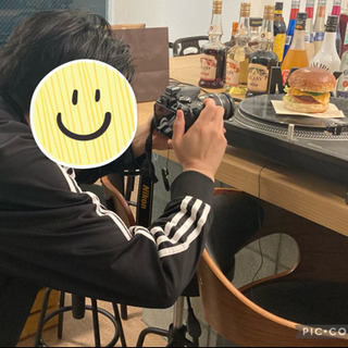 YouTube 動画制作 学生＆フリーター 単発OK アルバイト...