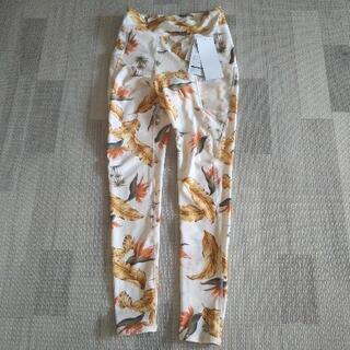 レギンス★ BILLABONG ➡️アウトドア、ヨガにぴったり‼️☺️