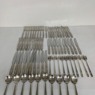 カトラリーセット ミート フィッシュ フォーク  お子様用 フィ...
