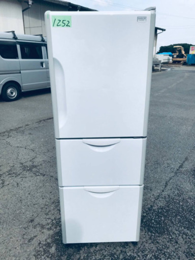 ⭐️10.0kg⭐️ ！！送料無料！！ドラム式！！大型洗濯機/冷蔵庫！！