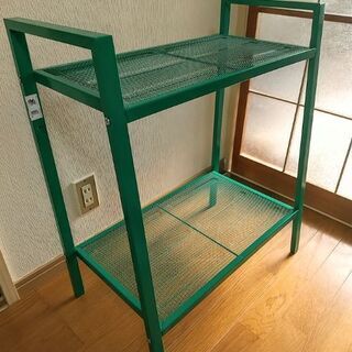 (更新:現在受け渡し予定者決定しました。多くのお問い合わせありが...