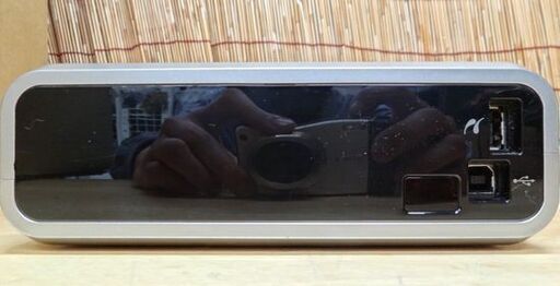 キヤノン インクジェットプリンター ピクサス iP100 Canon PIXUS キャノン 札幌市 平岸