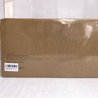 METERK★Three-in-one-Hand-Riveter★E15111★BT-501★【新品未開封】の画像
