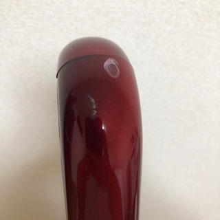 t-fal エアホースエクストリーム　掃除機　の画像