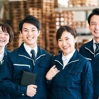 【鳶職人／現場作業員】”仲間”を大切にする人を探しています！【未...