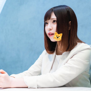 【元アイドル】と学ぶ資産運用 個別セミナー