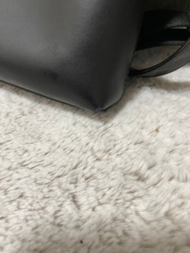 FENDI 2wayバック(ショルダー/クラッチ)
