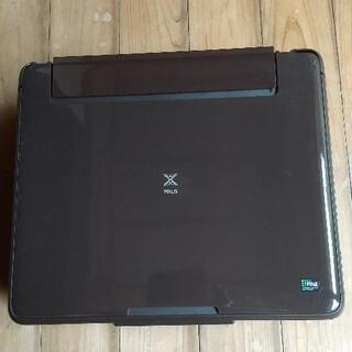 CANON　PIXUS　TS8030