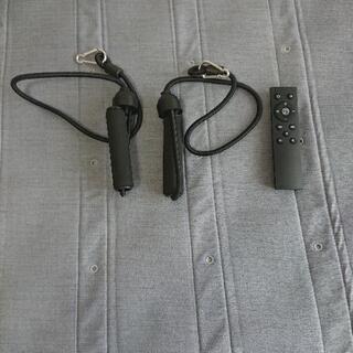 振動マシン フィットネス・ダイエットの画像