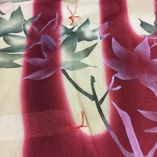 ②ちゃんちゃんこ　ねこ半纏（はんてん）の画像