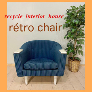 GOCCODO NATAL design NANGA GAAACY 2体セット NANGA GOCCODO NATAL DESIGN BIG GAAACY