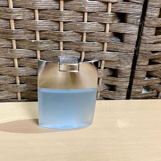 アザロ クローム スポーツ 残量約8割 オードトワレ 50ml AZZARO CHROME SPORT 男性用 香水☆ PayPay(ペイペイ)決済可能 ☆ 札幌市 白石区 東札幌 アウトレットモノハウス白石店の画像