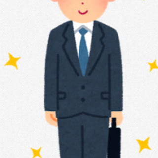 清潔感のある人はモテる？！