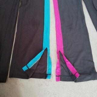 NIKEジャージ　Lsizeの画像