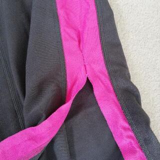 NIKEジャージ　Lsizeの画像
