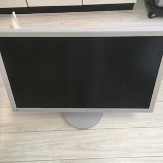 EIZO Flexscan EV2736W