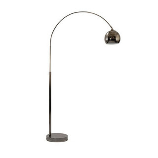 FRANDSENの中古が安い！激安で譲ります・無料であげます｜ジモティー