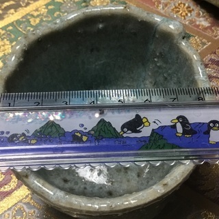 趣きのある小鉢10個の画像