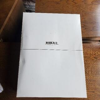 毛布　新品の画像