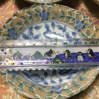 浅い小鉢　30個の画像