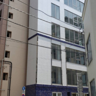 総合建築業の従業員を募集してます！気軽にご連絡ください⭐︎の画像
