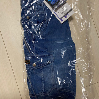 寅壱 8970-219 新品 未使用
