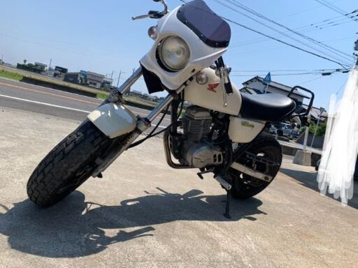 エイプ実働です！