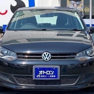 【ワーゲン入庫！】しかも４万キロ台でかなり状態最高です！ Bluetooth！　ナビ！　バックカメラ！の画像