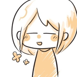 早起きが苦手な人で集まりませんか