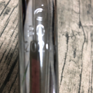 【値下げしました】自転車ハンドルの画像