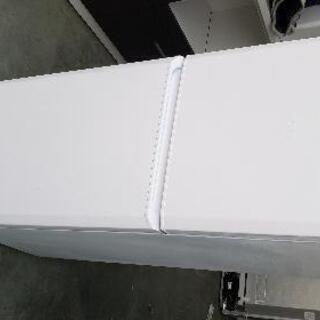 【2ドア冷蔵庫】2016年製を格安で☆