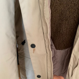 Jack Wolfskin (ジャックウルフスキン) 上着の画像