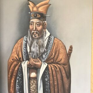 子供向けオンライン中国語会話教室の画像
