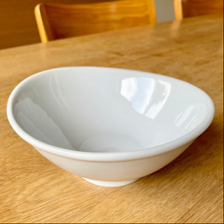 【ナチュラル可愛い】丼2点セットの画像