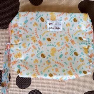 おむつ入れ②👶
