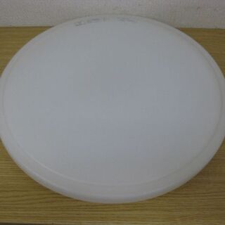 SanoR’e サナーエレクトロニクス LEDシーリングライト 照明器具 CLC-41E の画像