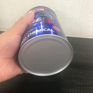 ワコーズ　貯金箱
