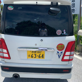 アトレーワゴンの画像