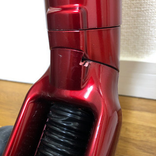 t-fal エアホースエクストリーム　掃除機　の画像