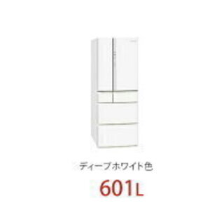 （東京・川崎の方送料・設置無料）10年延長保証！600L 高級大...